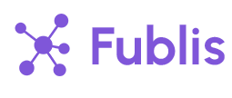 Fublis.com