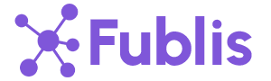 Fublis.com